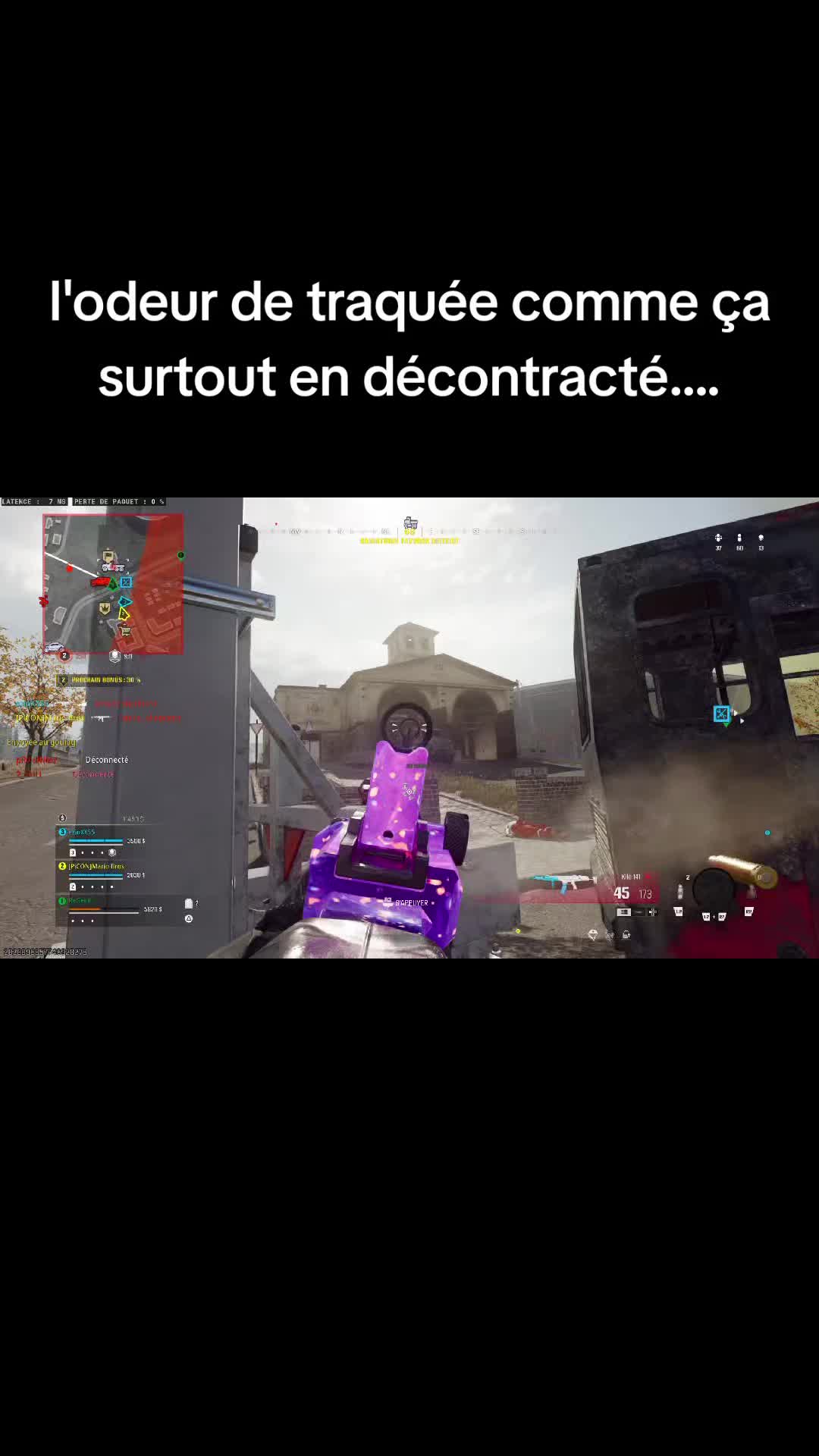 @RaGekiL