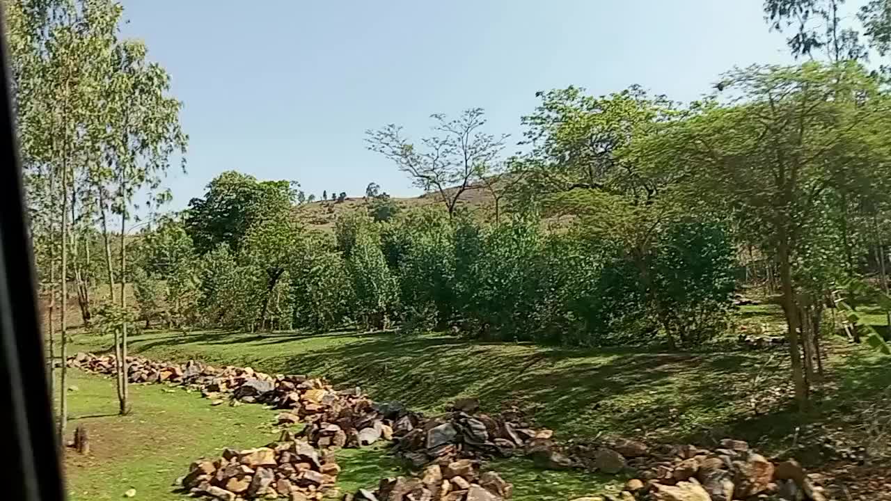 @naftanan77