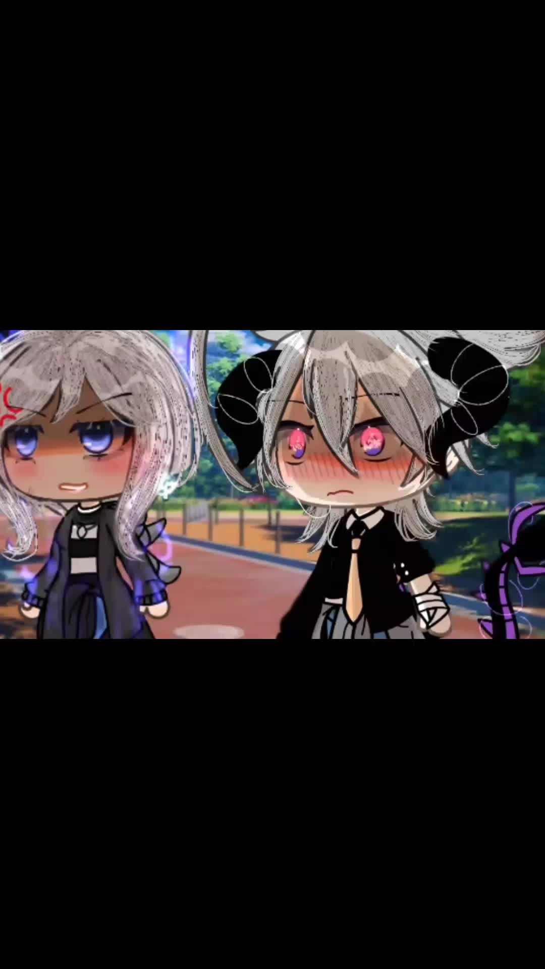@ʀɪᴀ_𝟏𝟕𝒌
