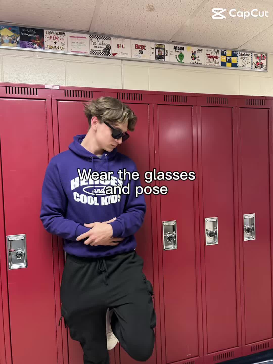 @NEHS