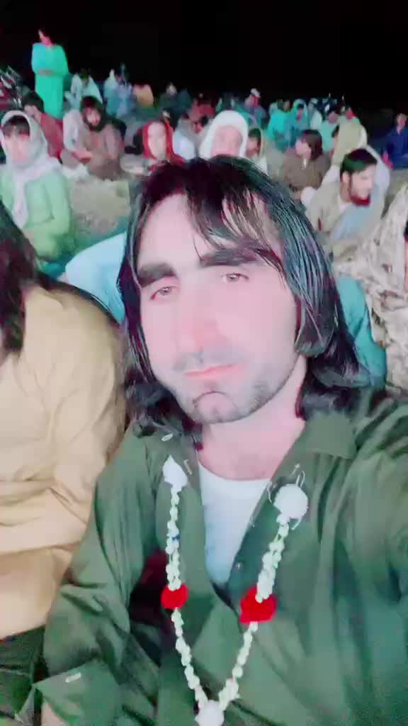 @🧡🤎💛Malak Namat Allah💙💜💚