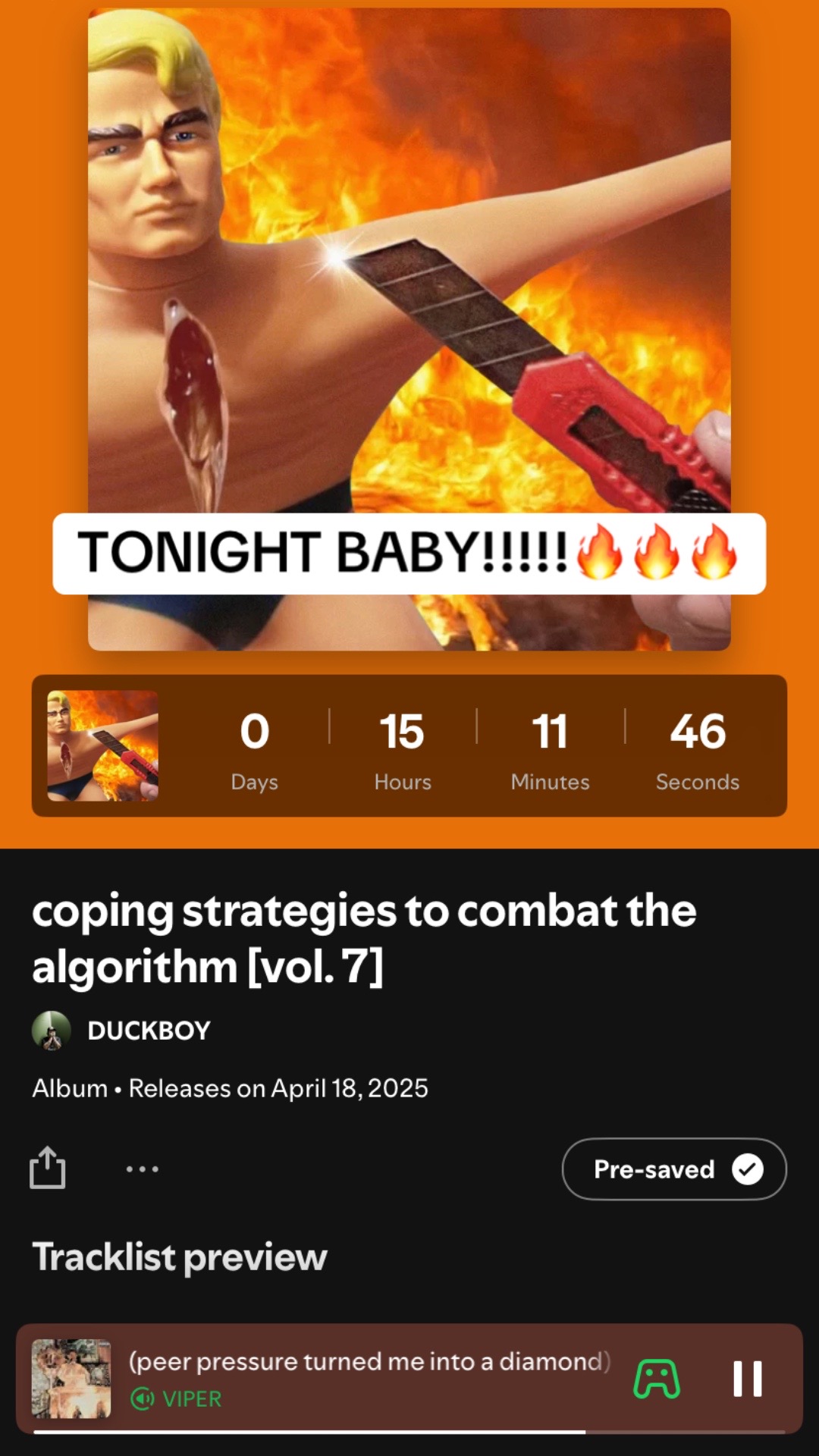 @✩𝐍𝐨𝐯𝐚✩