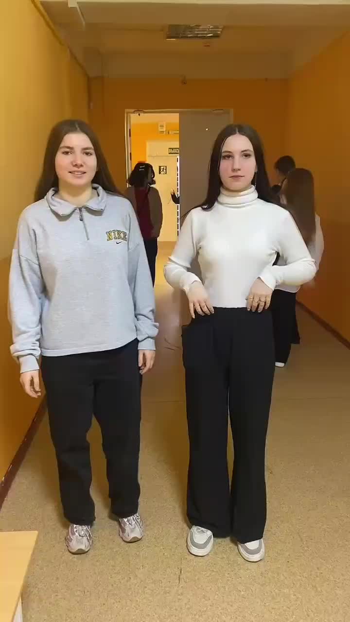 @🎀