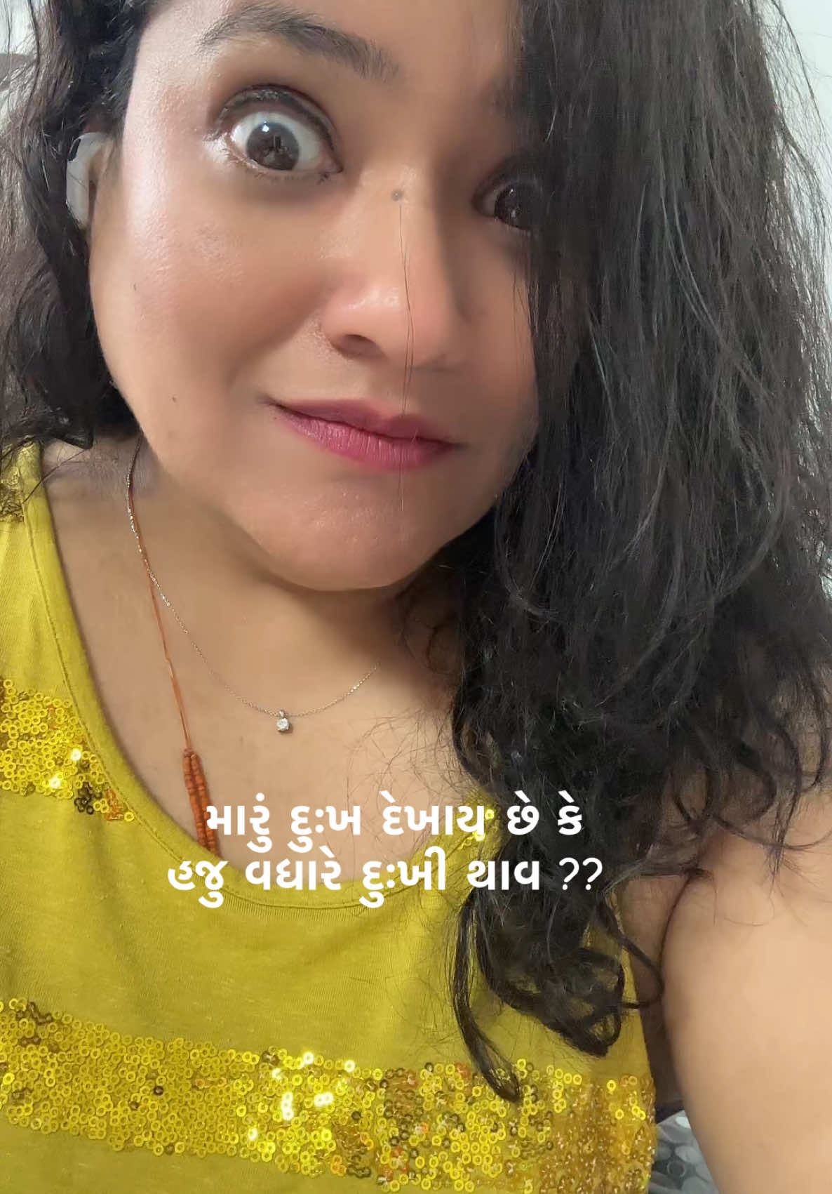 @💕Neelam ni vato 💕