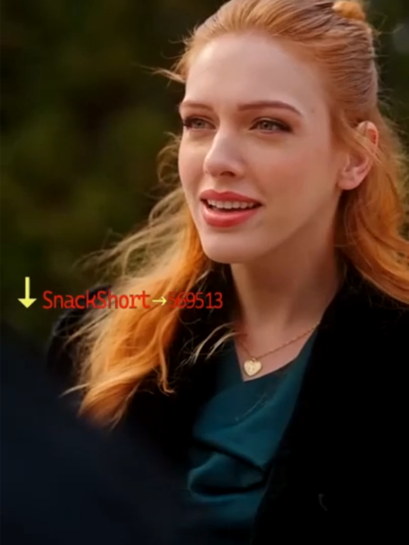 @thrilldramafix