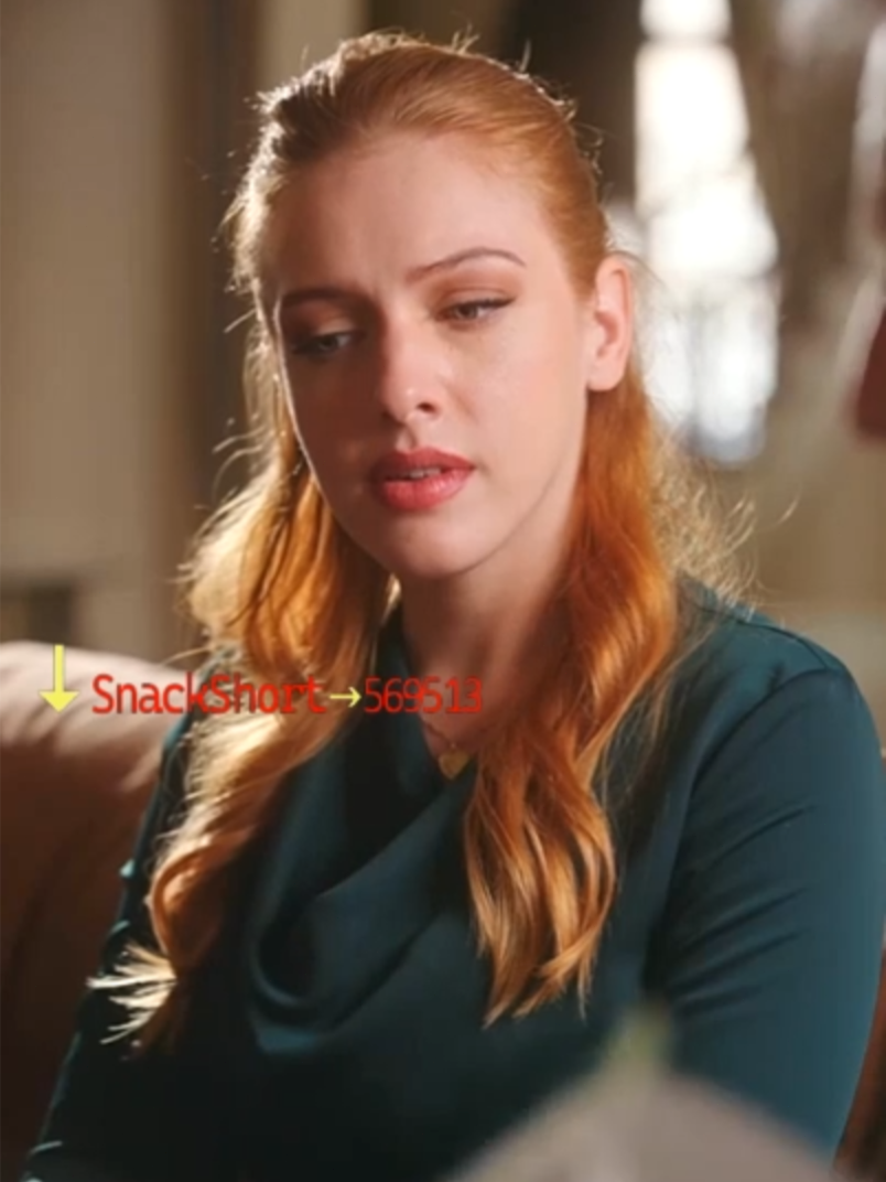 @thrilldramafix