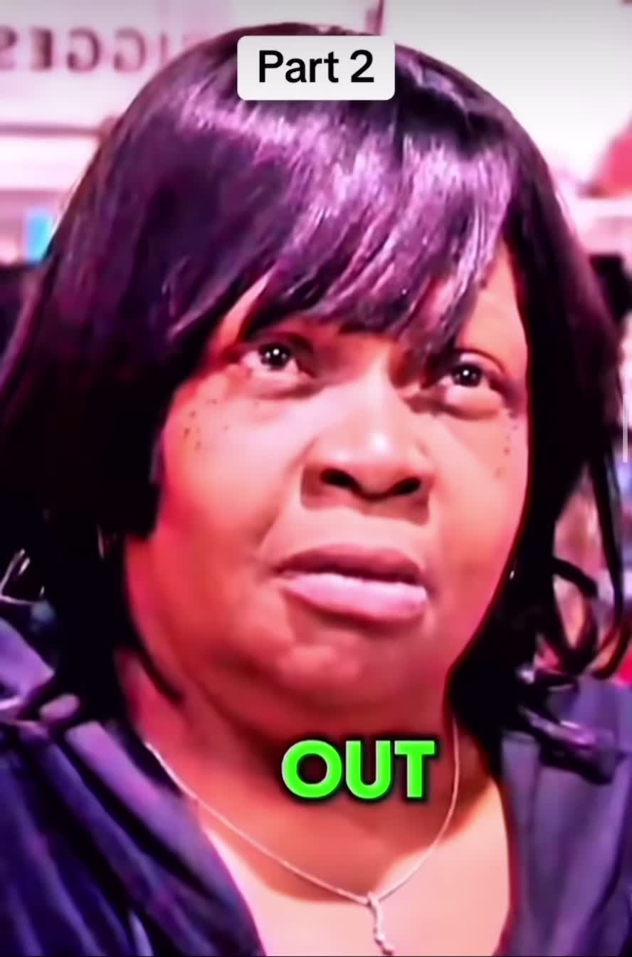 @loopdroopdaily