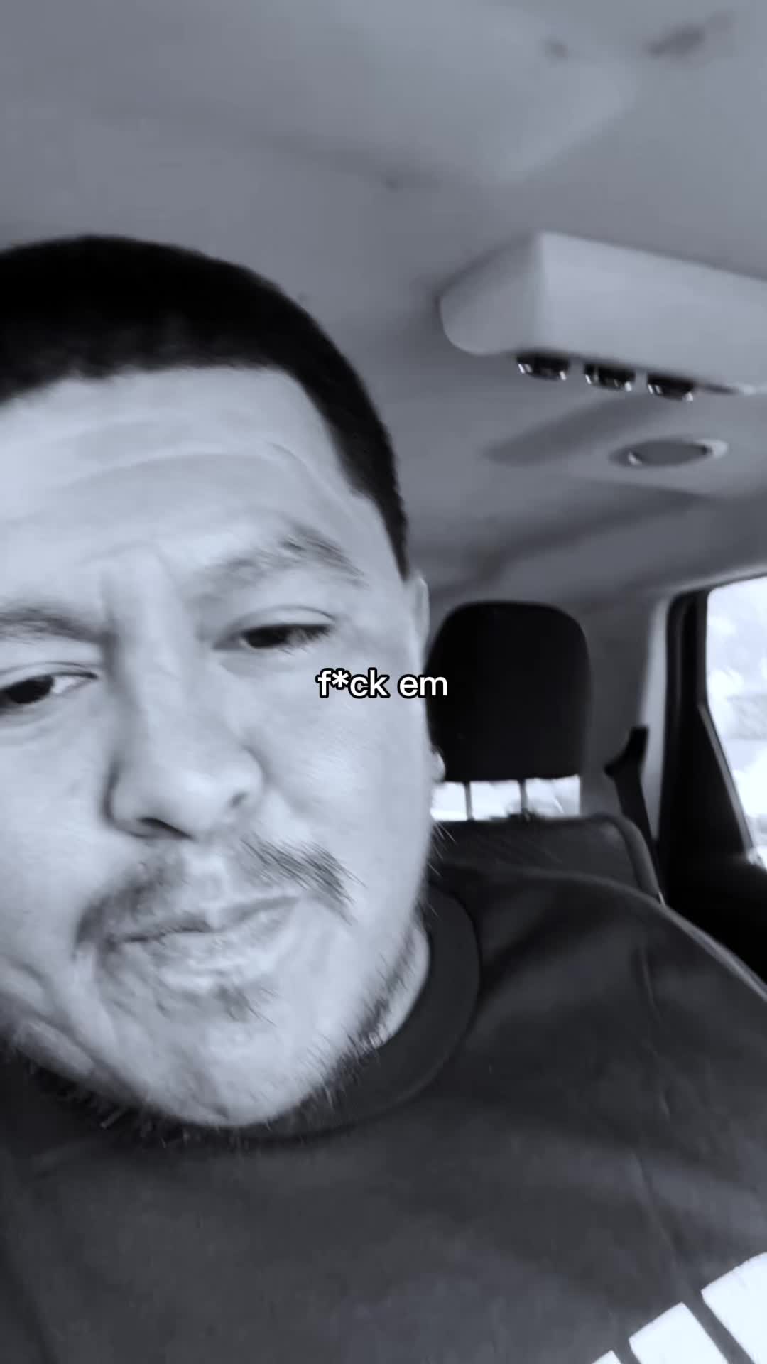 @Narrenboi