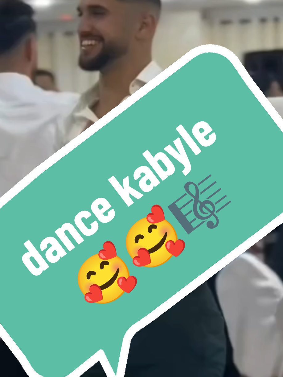 @🇨🇵 ⭐ &Eacute;toile kabyle ⭐🇩🇿
