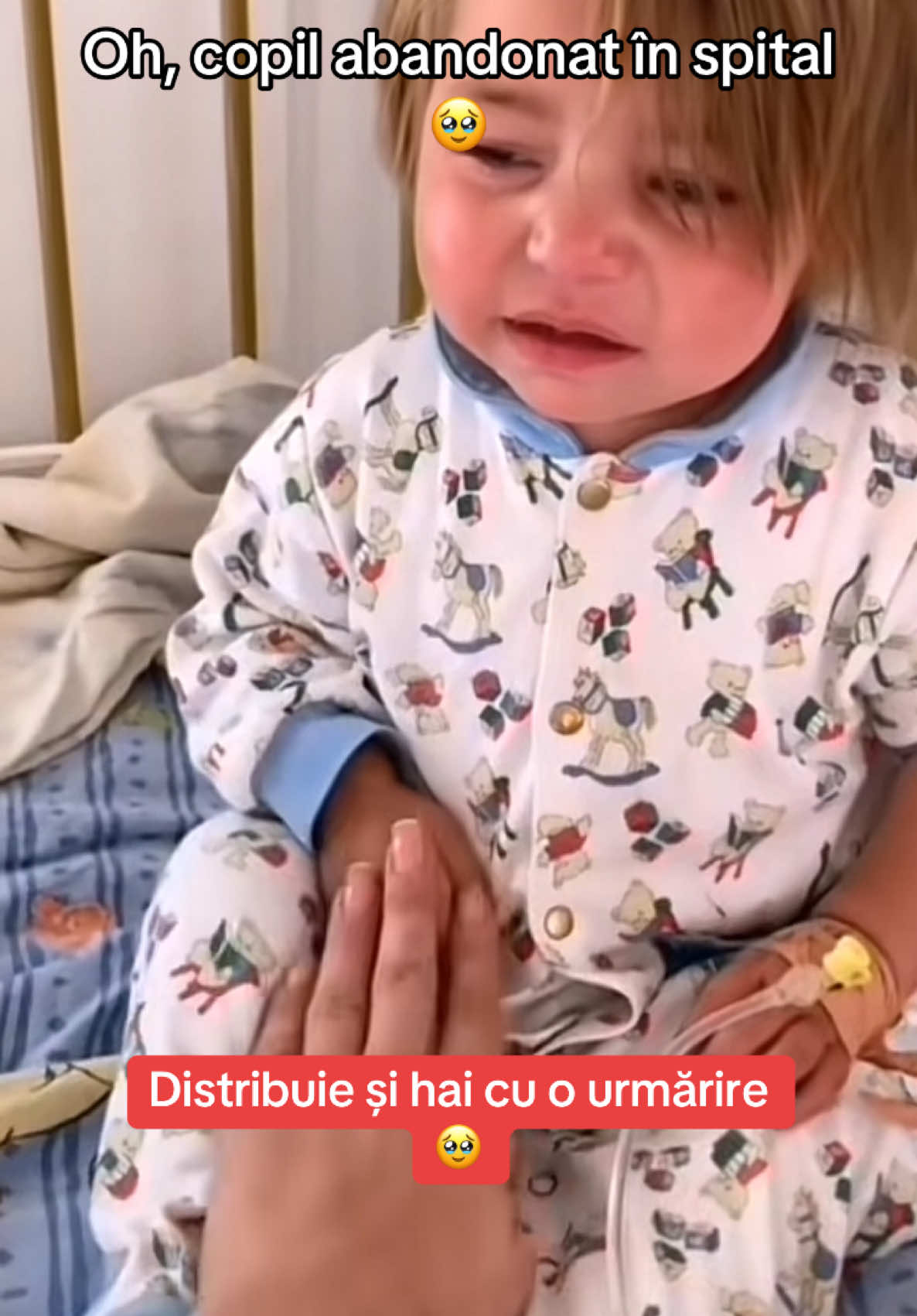 @🇷🇴 George A. Carut
