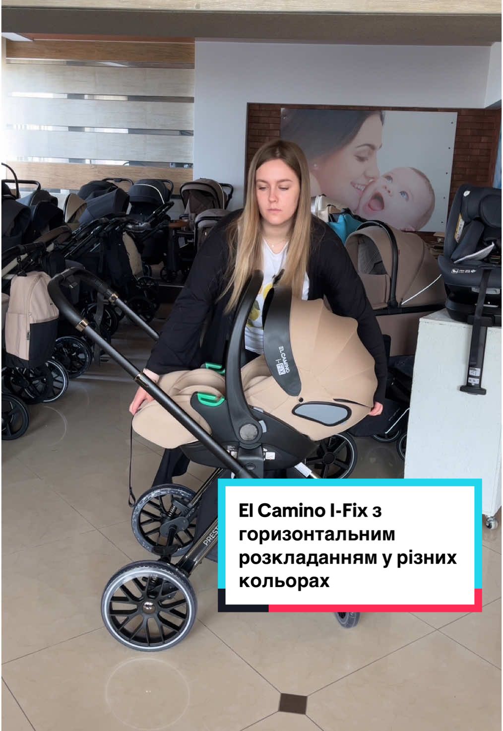 @Торгова марка  Boosya 🇺🇦