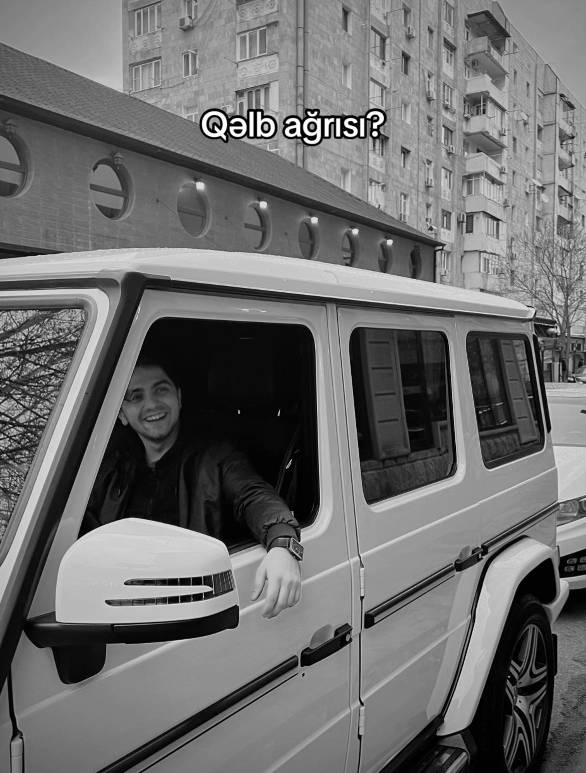 @Rəşad