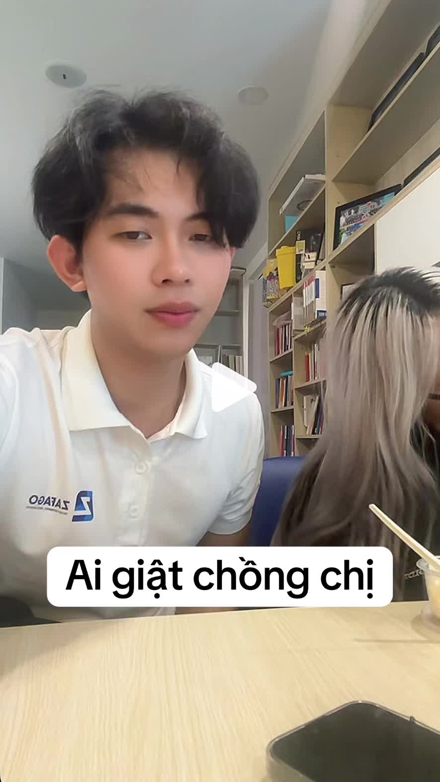 @KỳPu Đây