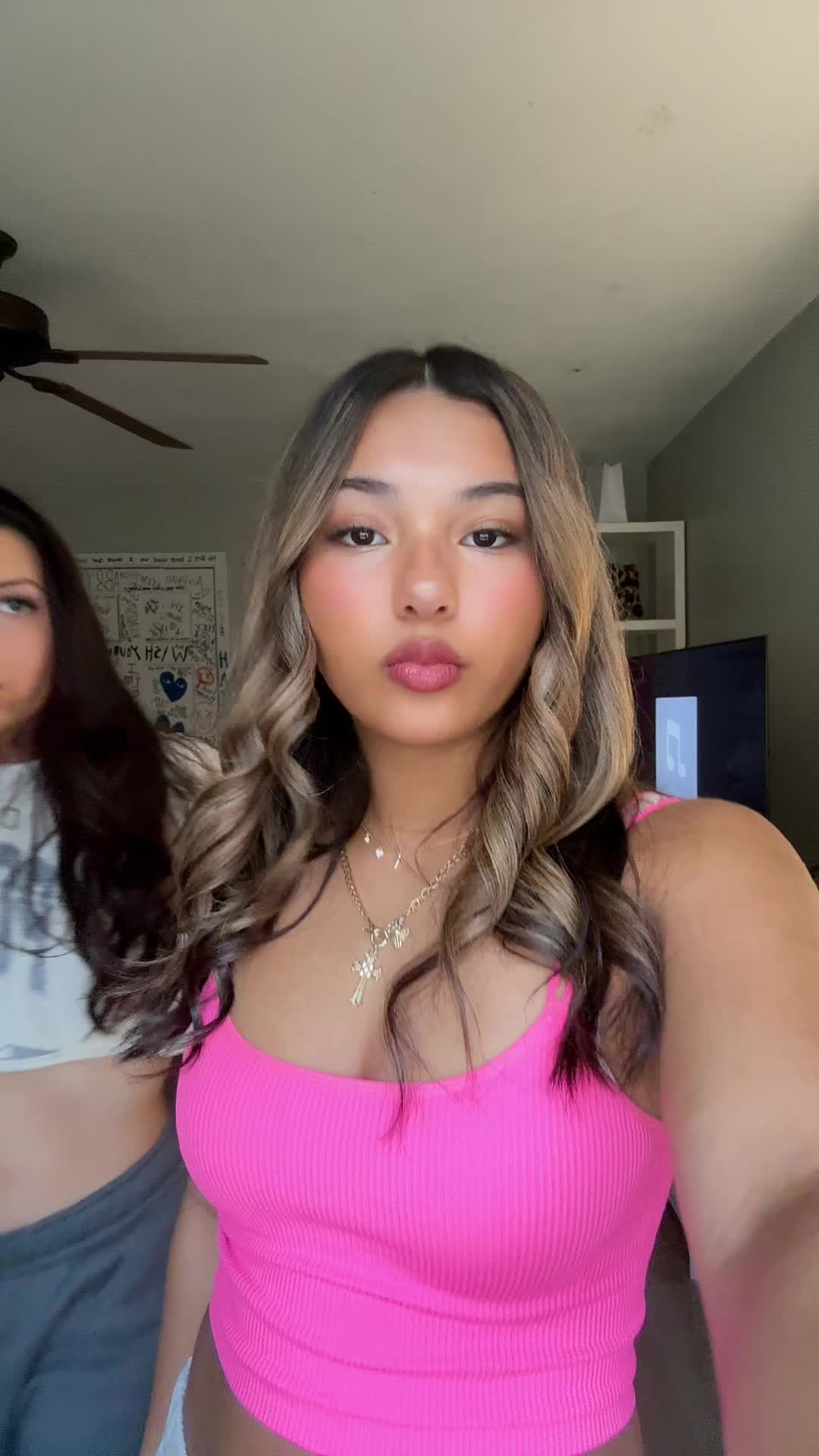 @kamorassspam