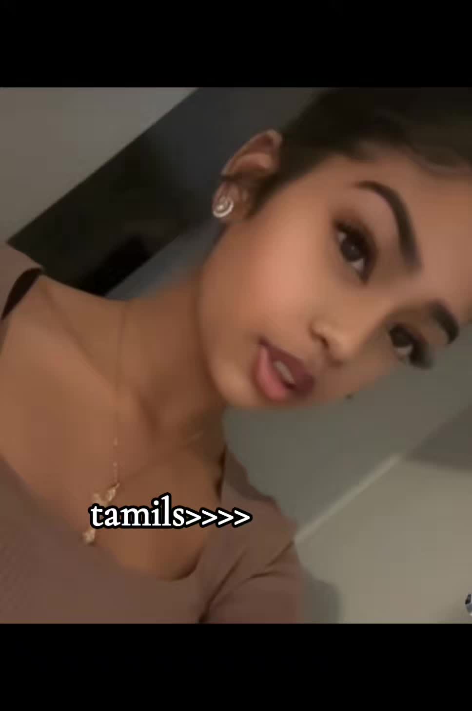 @tamilss💫