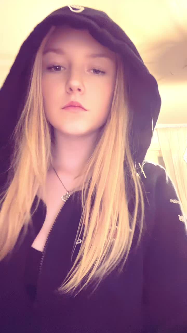 @T🪽