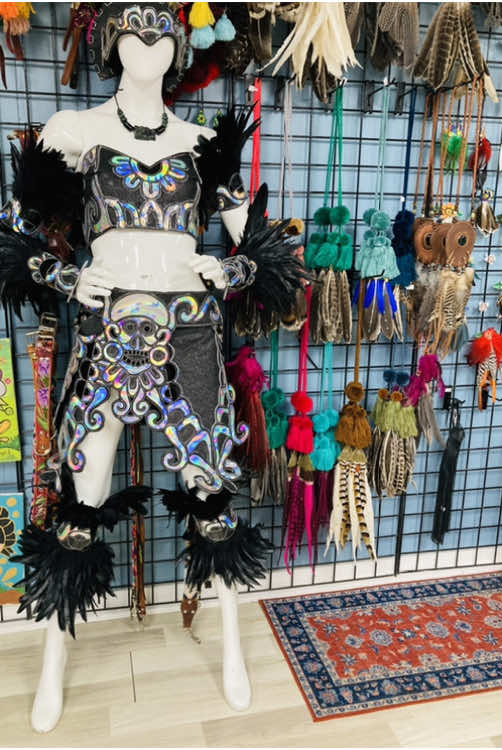@toknihuan.native.art