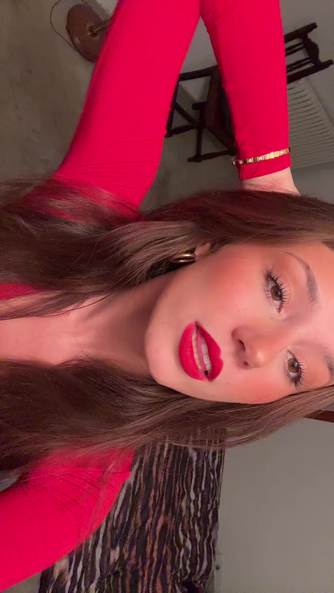 @clauuxl