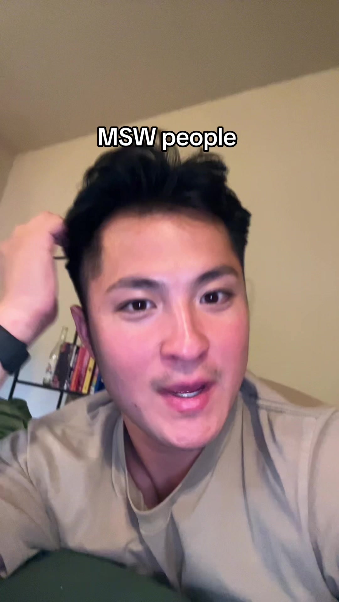 @eric