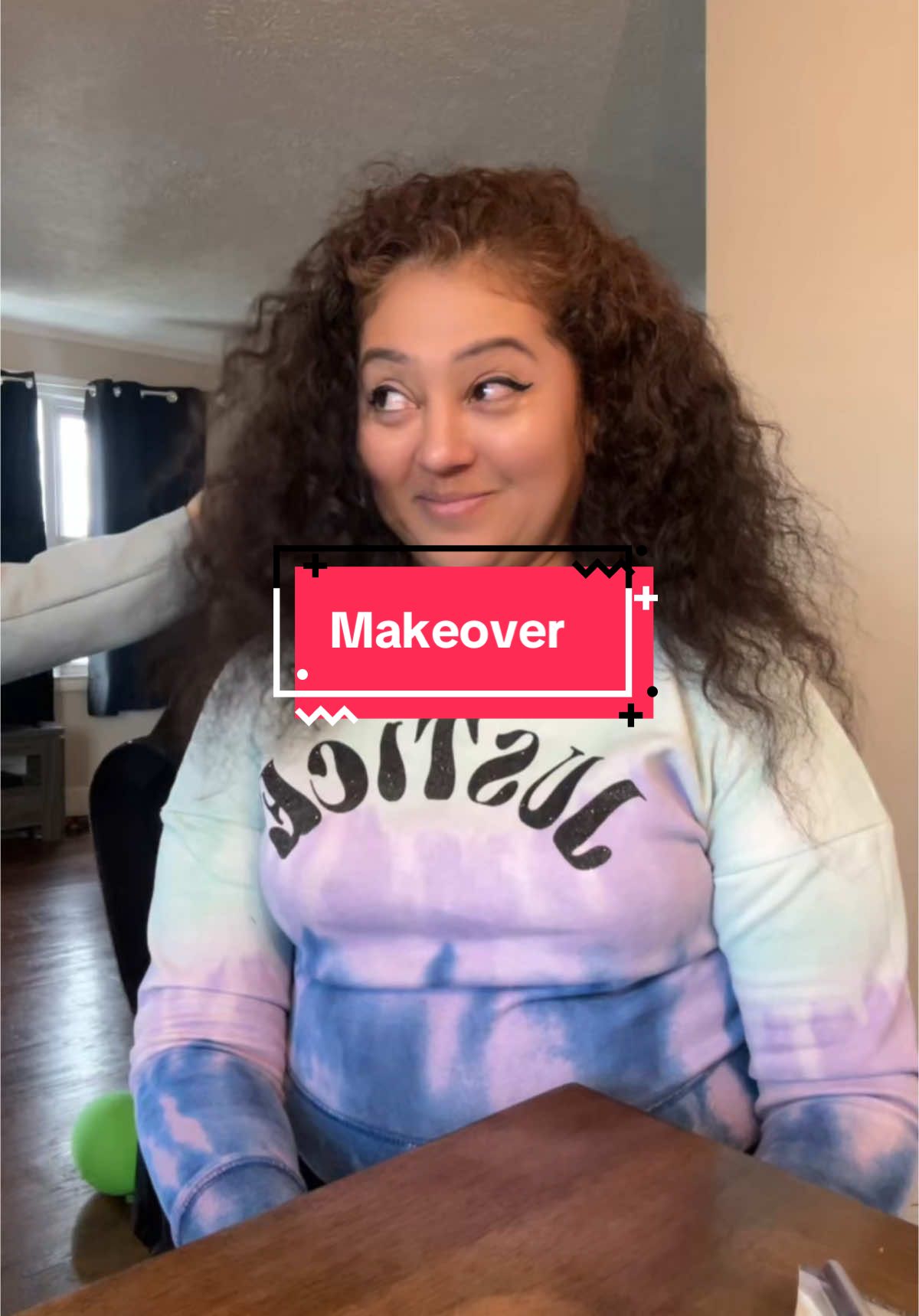 @karlahernandez2078