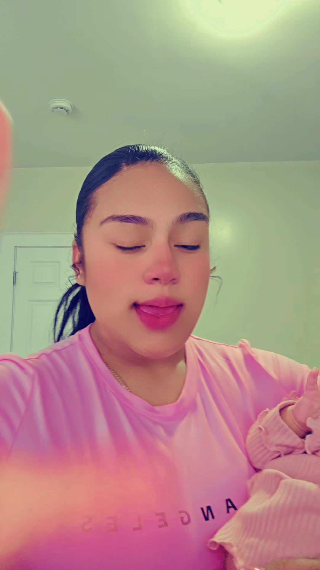 @Cristal1201