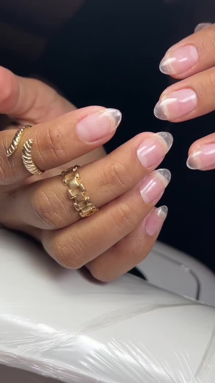 @NAIL ART LASH LIFT TIMIKA