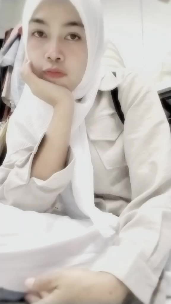 @icahais25