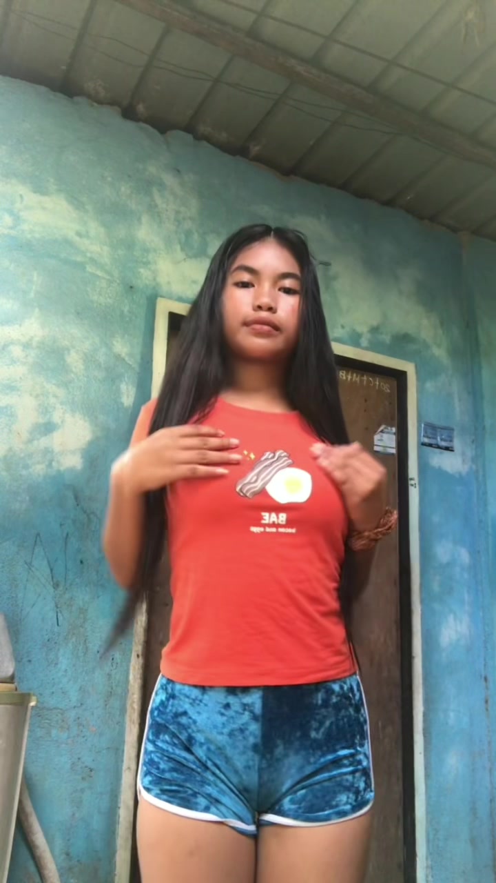 @tinay_suckle