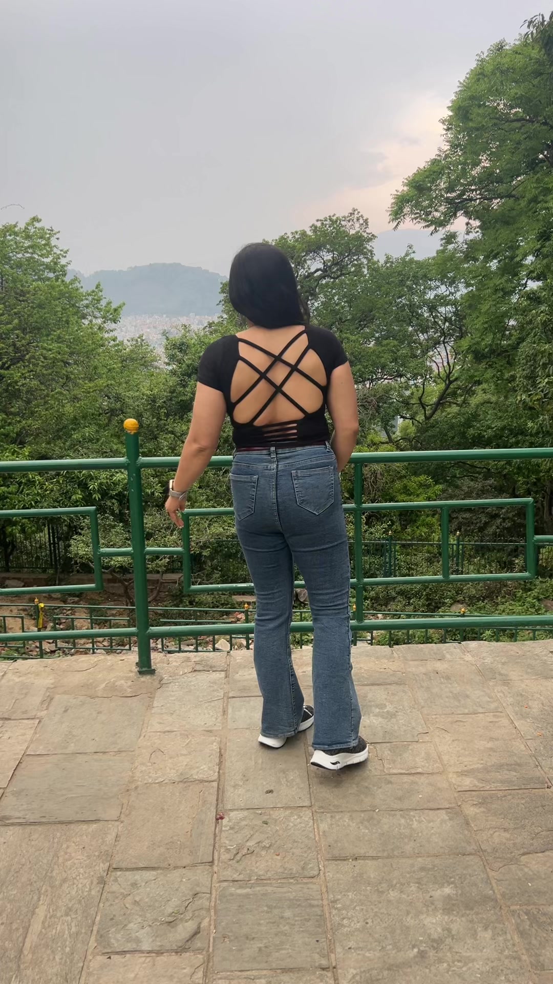@Sangita Teknath pokharel