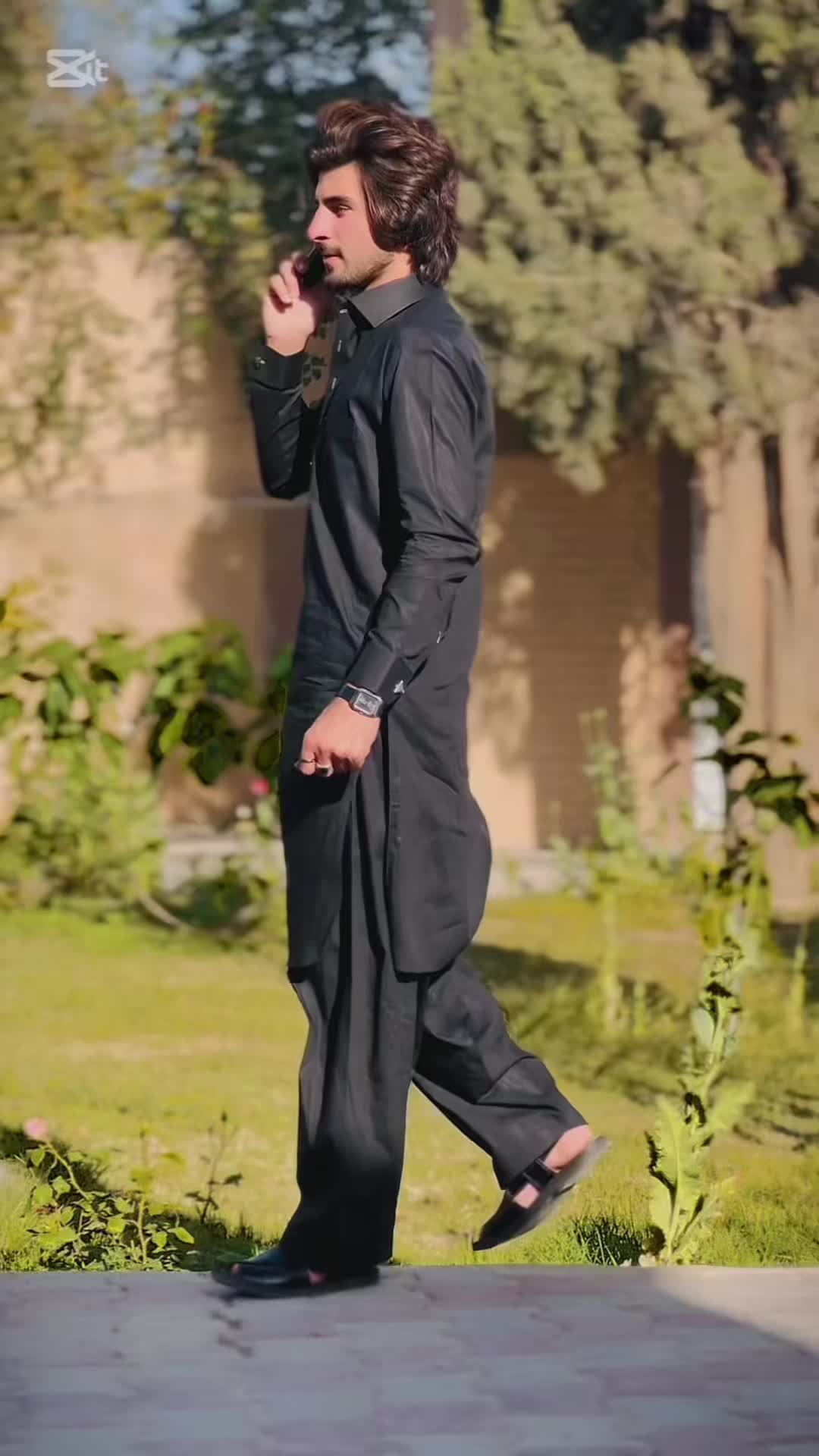 @دل خان🫀