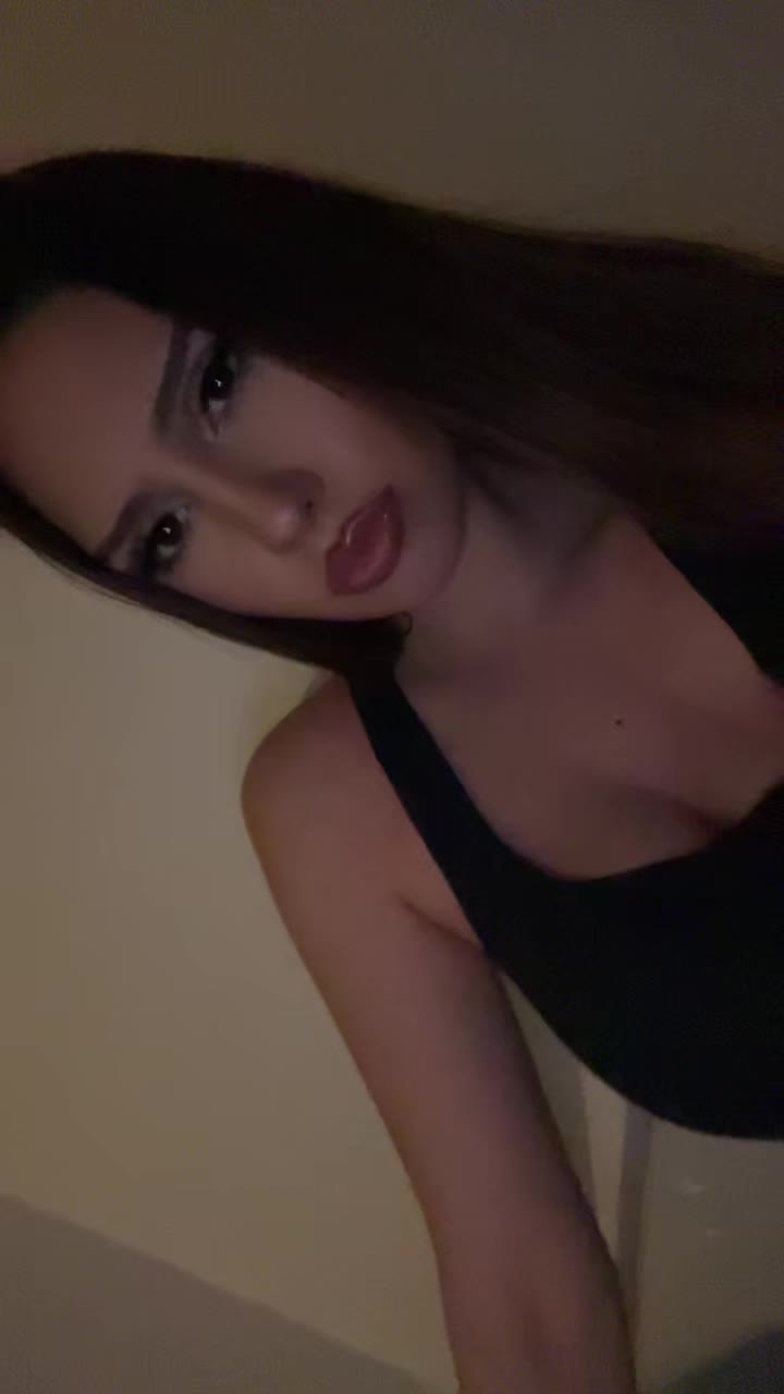 @dinadimitrijevic