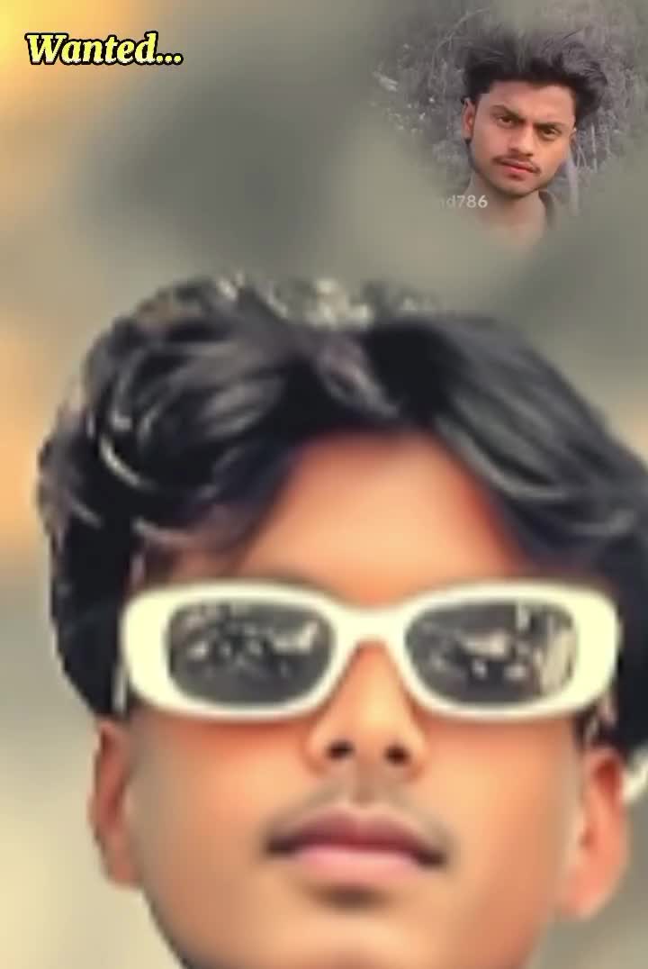 @➳ᴹᴿ✿🫀🫶🏿࿐🆂🆄🅼🅰🅽=💗😎꧂