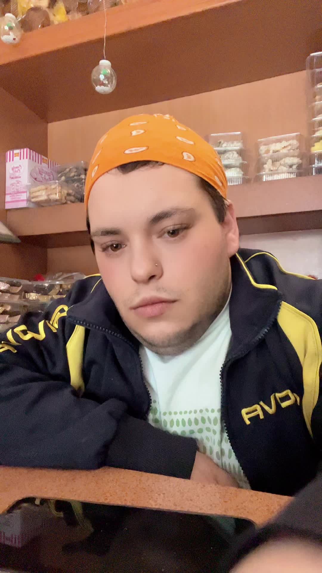 @Arietino94