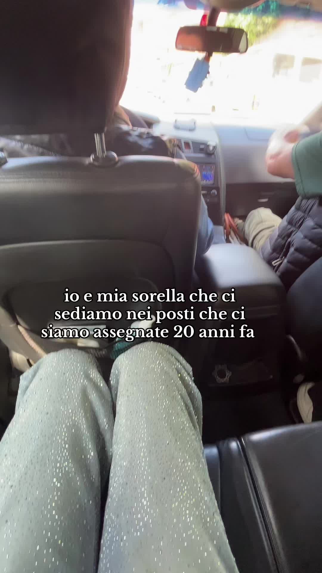 @giulia__silvestrini