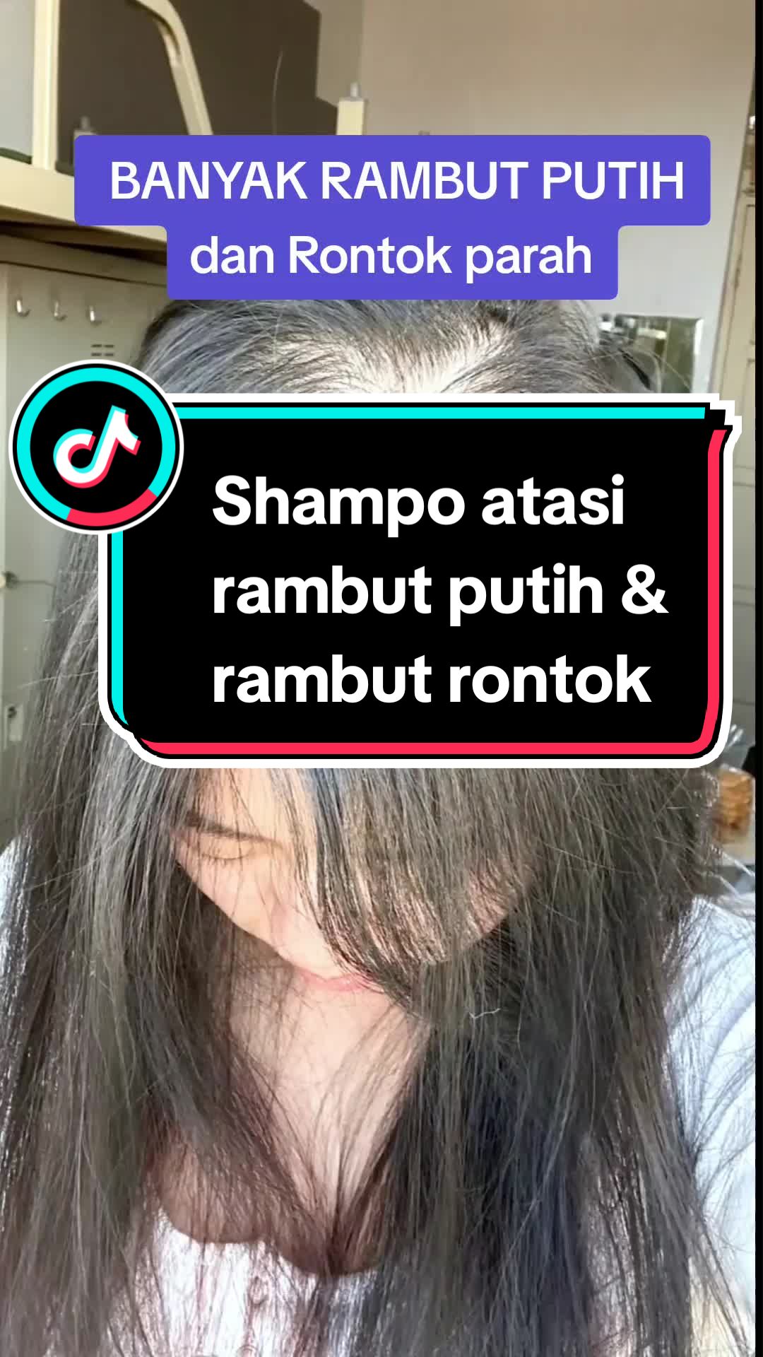@rida_yusti3