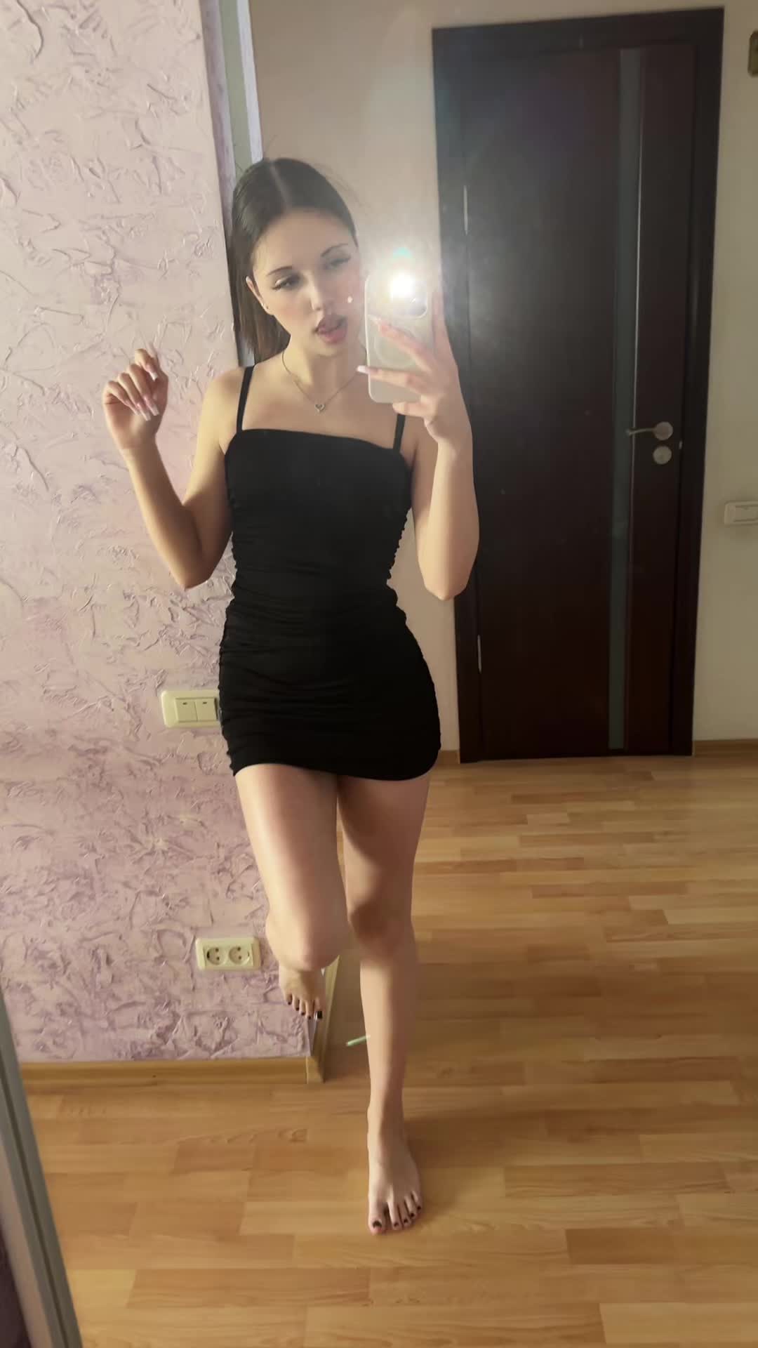 @polinainstababyy