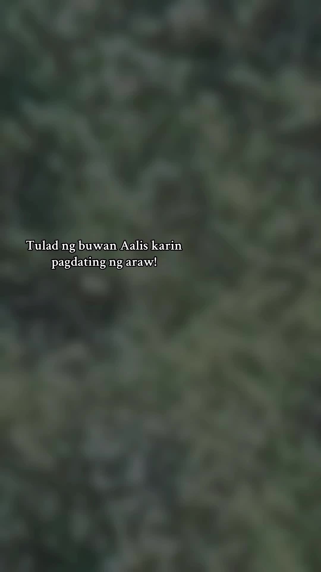@Lg bunso26