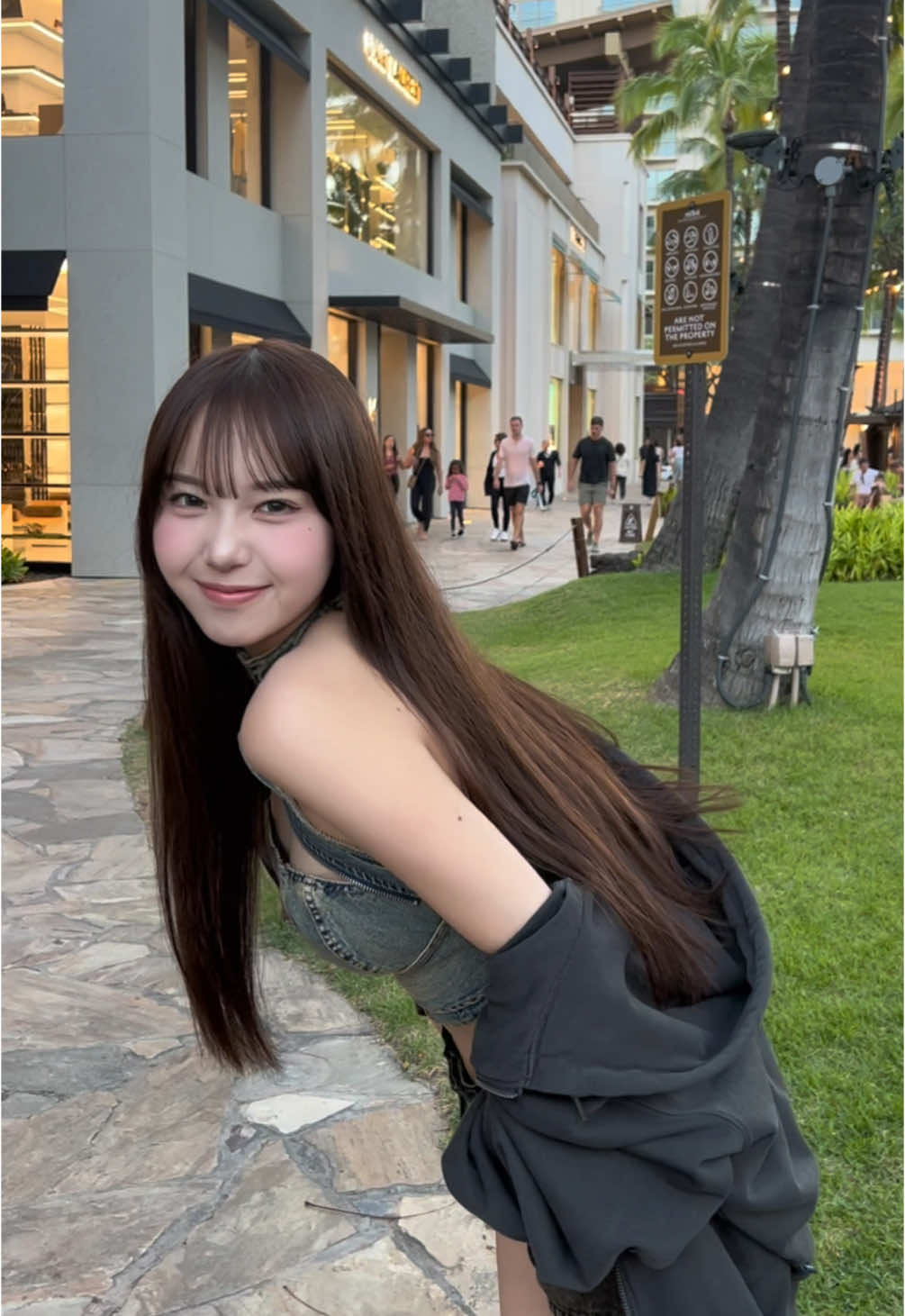 @KYOKA