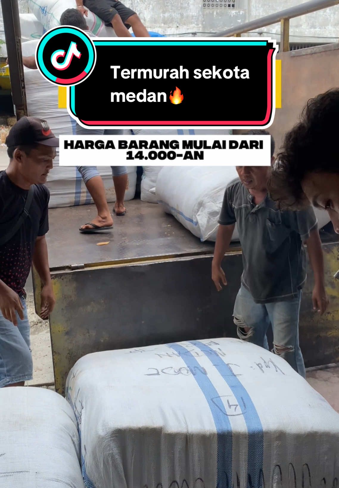 @JMODEMEDAN