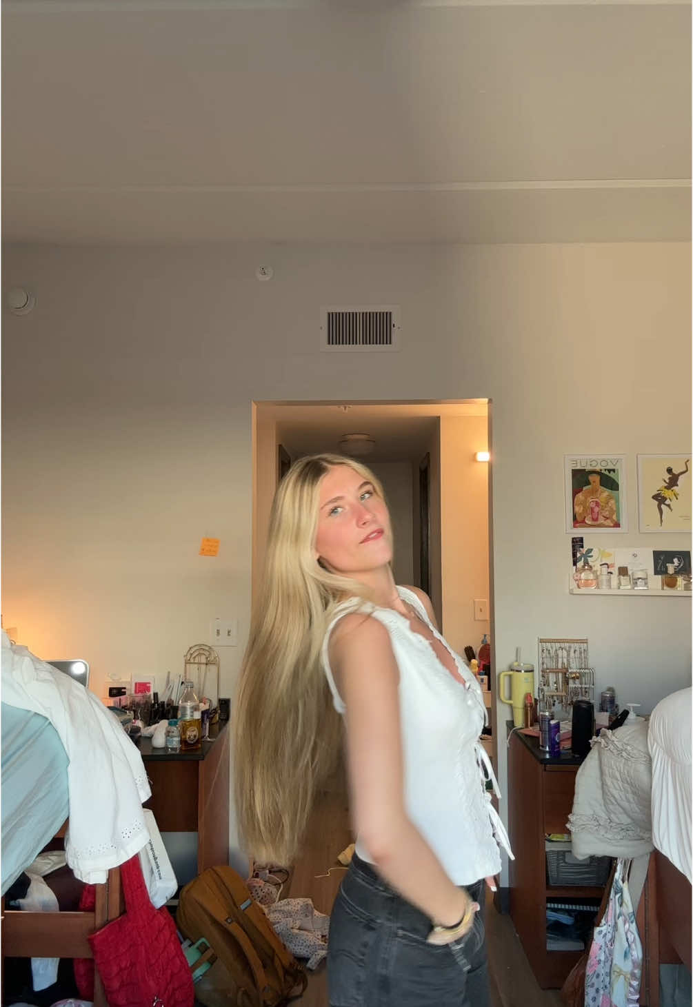 @rrubyssmith