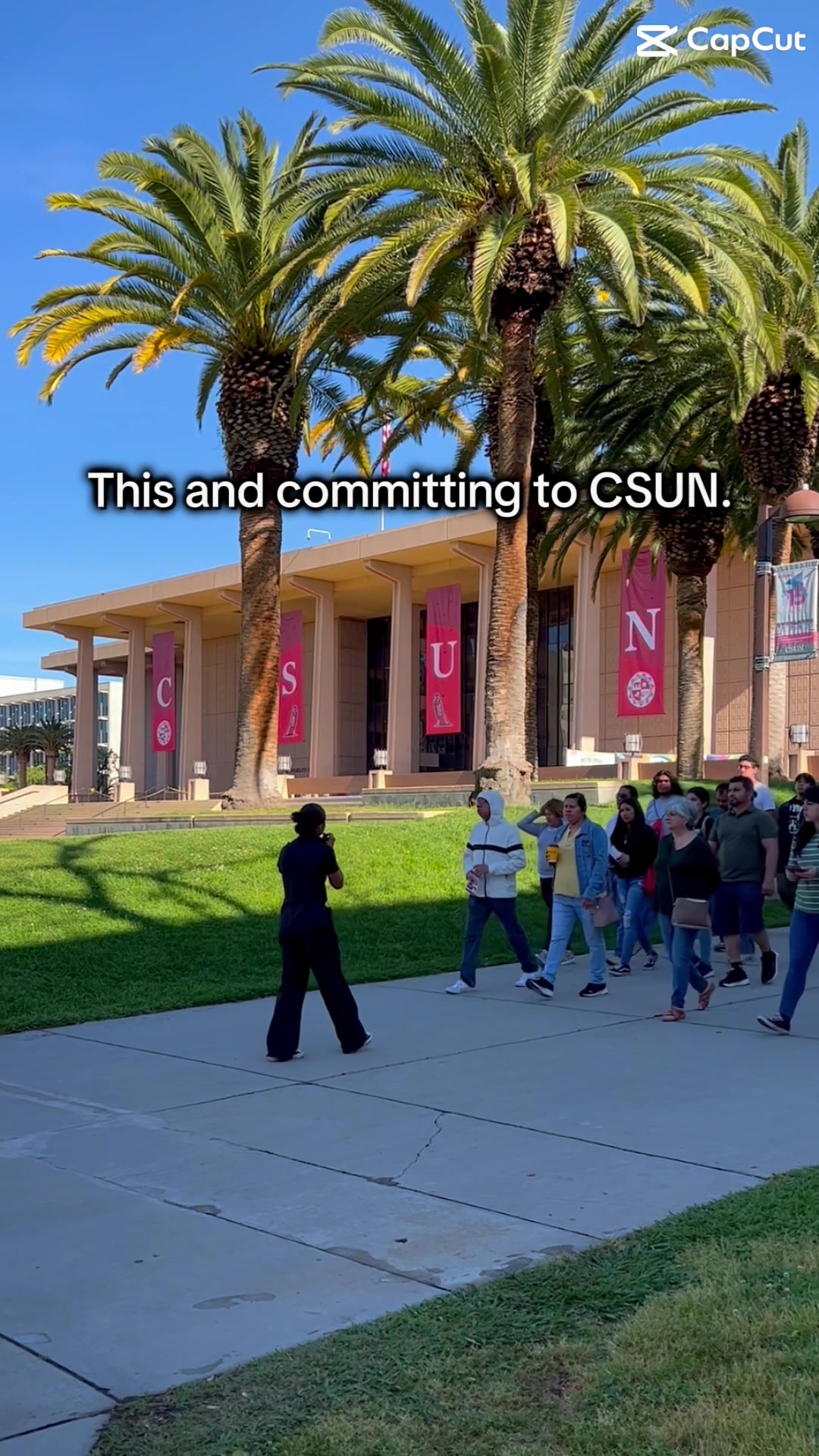 @@CSUNapply