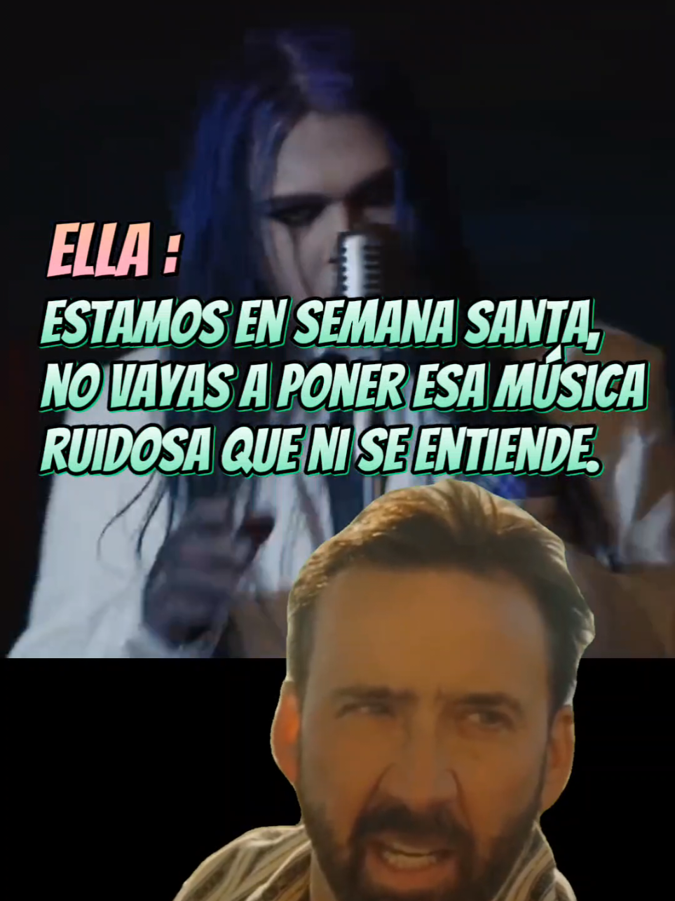 @valar_dohaeris