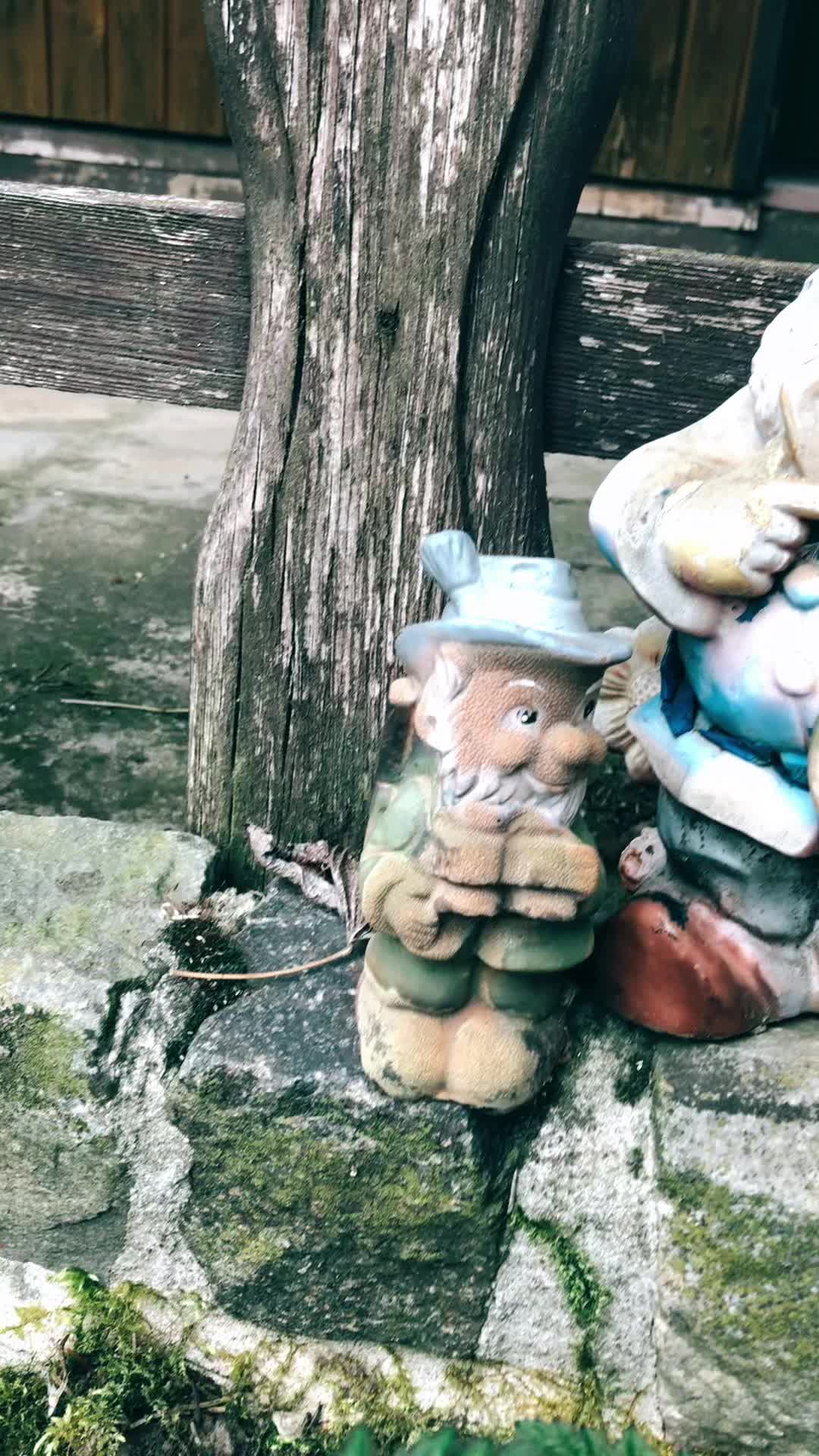 @OLDBUSTERS