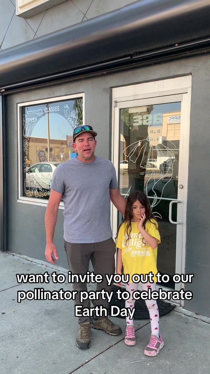 @queenandcolony