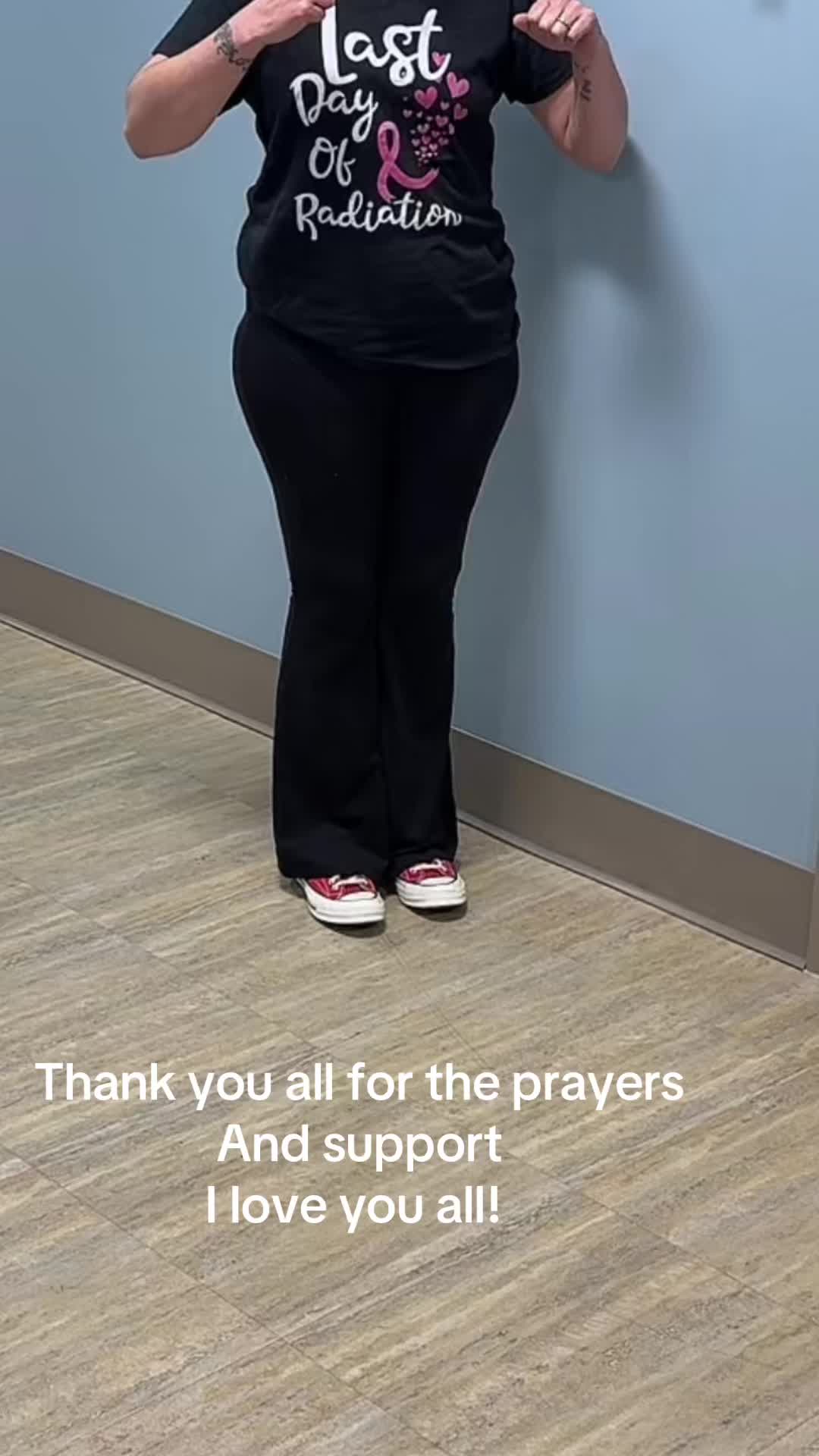 @Danielle Villella