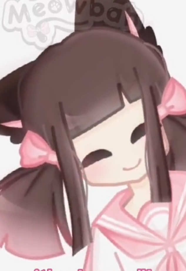 @chun : 🎀🪽