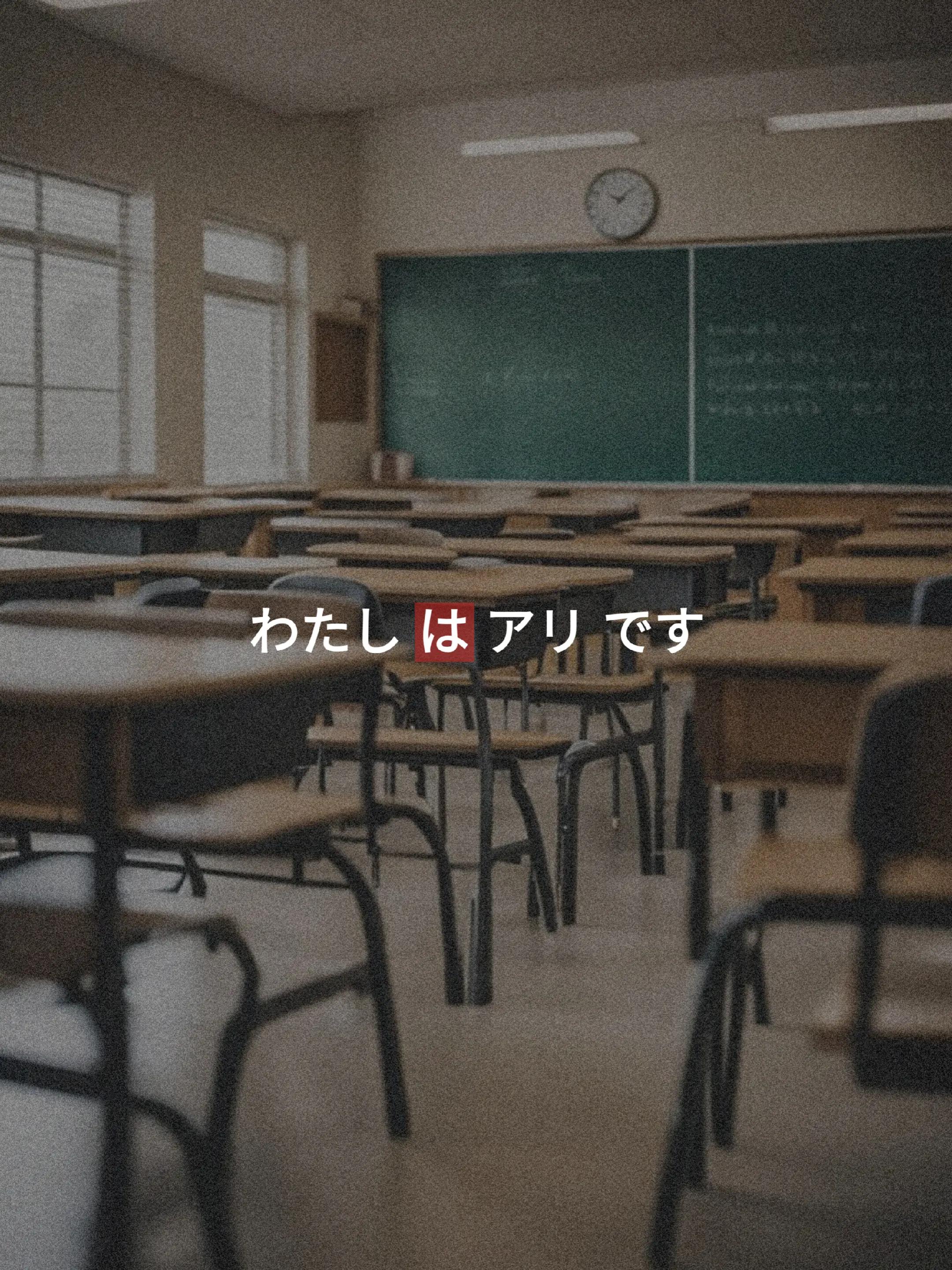 @Dextroyer Sensei