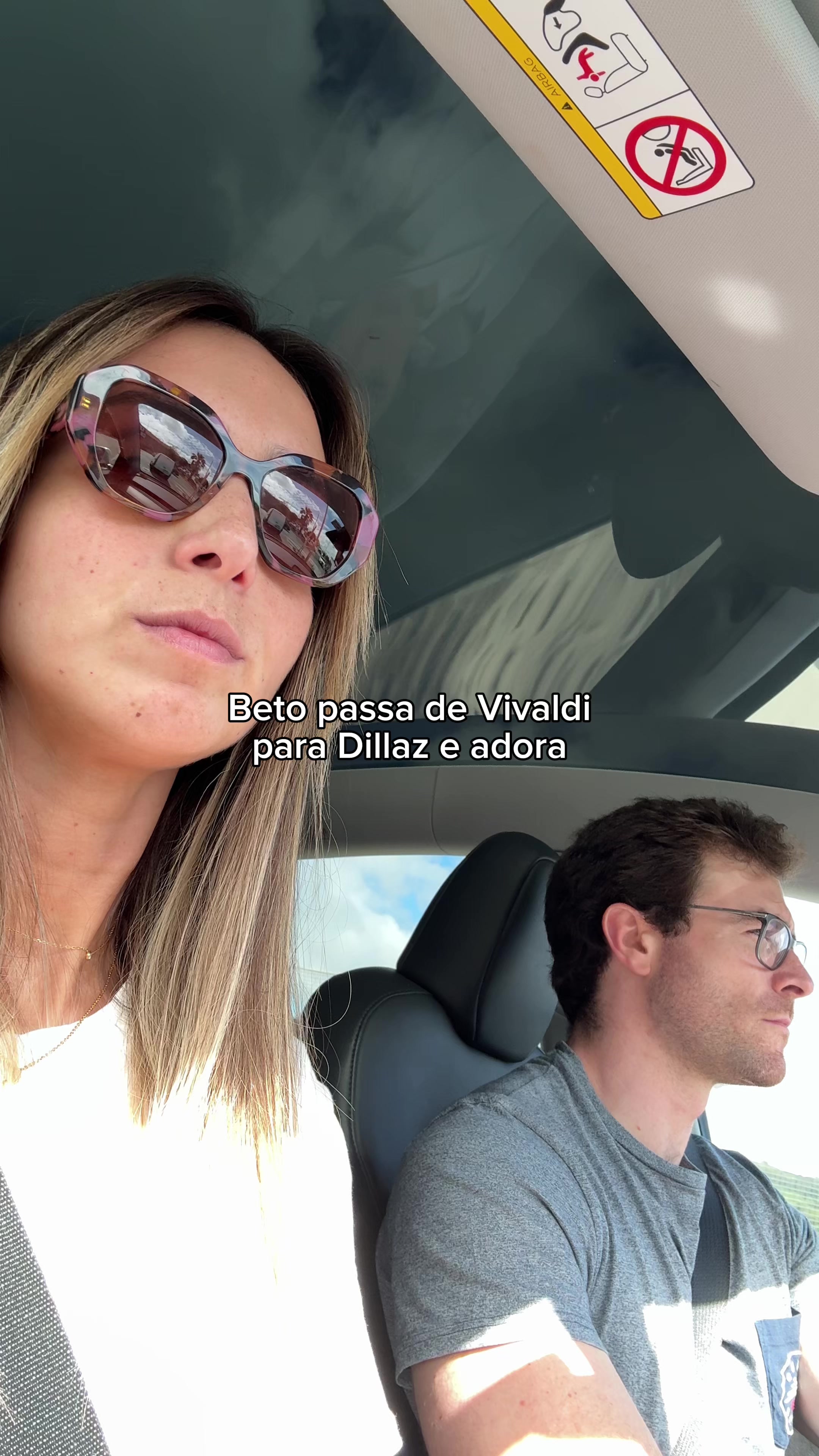 @Rebeca Caldeira
