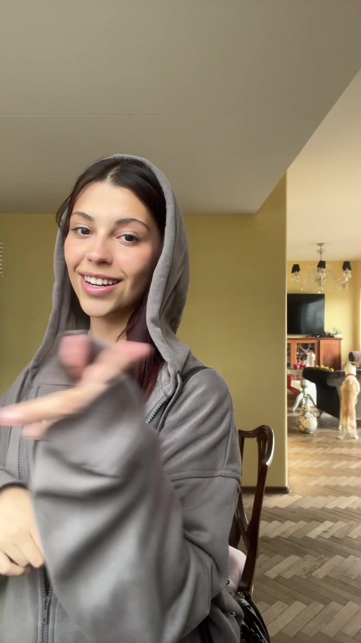 @elsi