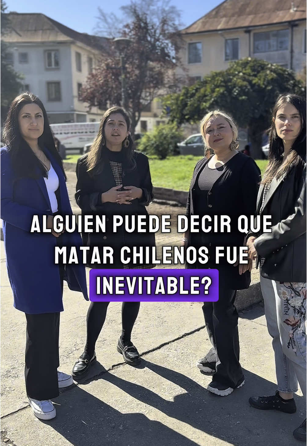 @CORAFEM